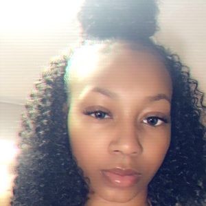 Meet your Posher, Arianna